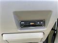 2011 Honda Step WGN