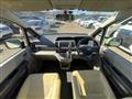 2011 Honda Step WGN
