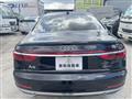2020 Audi A8