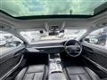 2020 Audi A8