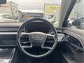 2020 Audi A8