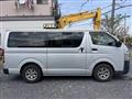 2008 Toyota Regiusace Van