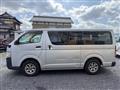 2008 Toyota Regiusace Van