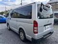 2008 Toyota Regiusace Van