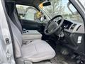 2008 Toyota Regiusace Van