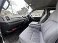 2008 Toyota Regiusace Van