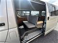 2008 Toyota Regiusace Van