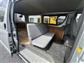 2008 Toyota Regiusace Van