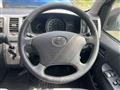 2008 Toyota Regiusace Van
