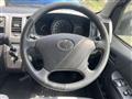 2008 Toyota Regiusace Van