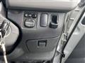 2008 Toyota Regiusace Van