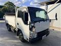 2014 Isuzu Isuzu Others