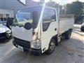 2014 Isuzu Isuzu Others