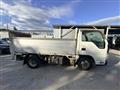 2014 Isuzu Isuzu Others