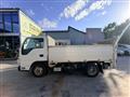 2014 Isuzu Isuzu Others