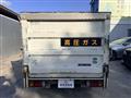 2014 Isuzu Isuzu Others