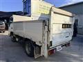 2014 Isuzu Isuzu Others