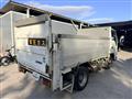2014 Isuzu Isuzu Others
