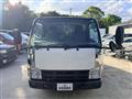 2014 Isuzu Isuzu Others