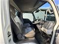 2014 Isuzu Isuzu Others