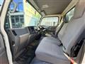 2014 Isuzu Isuzu Others