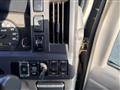 2014 Isuzu Isuzu Others