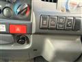 2014 Isuzu Isuzu Others