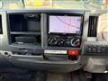 2014 Isuzu Isuzu Others