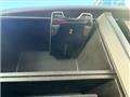 2014 Isuzu Isuzu Others