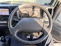 2014 Isuzu Isuzu Others