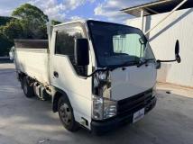 2014 Isuzu Isuzu Others