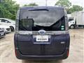 2014 Toyota Voxy