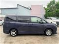 2014 Toyota Voxy