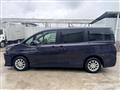 2014 Toyota Voxy