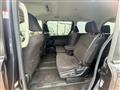 2014 Toyota Voxy