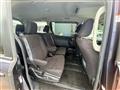 2014 Toyota Voxy
