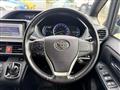 2014 Toyota Voxy