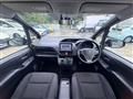 2014 Toyota Voxy