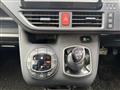2014 Toyota Voxy