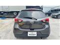 2017 Mazda Demio