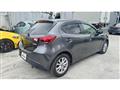 2017 Mazda Demio