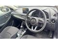2017 Mazda Demio