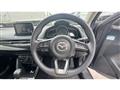 2017 Mazda Demio