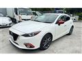 2014 Mazda Axela