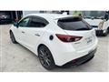 2014 Mazda Axela