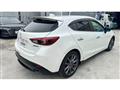 2014 Mazda Axela