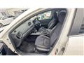 2014 Mazda Axela
