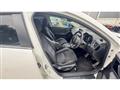 2014 Mazda Axela