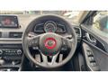 2014 Mazda Axela