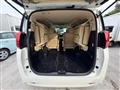 2018 Toyota Alphard G